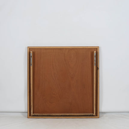 Hakkie van Rosmalen (1923-2001) - Kinderen in een bootje