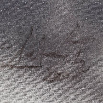 Ger Lataster - Macht der muziek