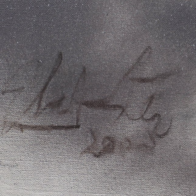 Ger Lataster - Macht der muziek