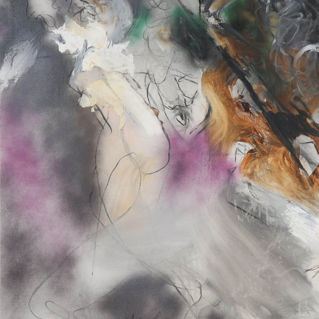 Ger Lataster - Macht der muziek