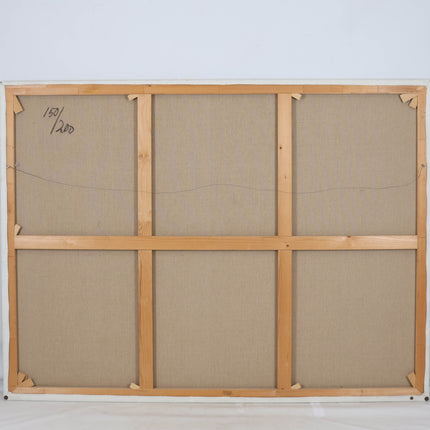 Ger Lataster - Macht der muziek