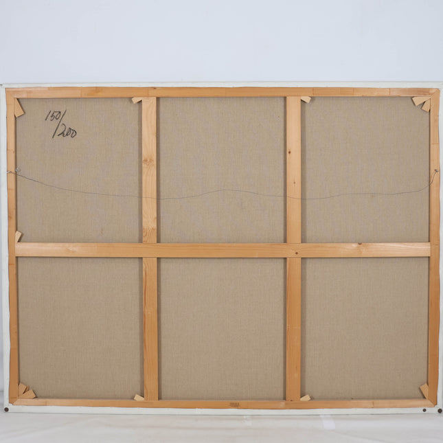 Ger Lataster - Macht der muziek