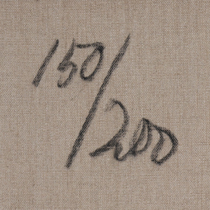 Ger Lataster - Macht der muziek