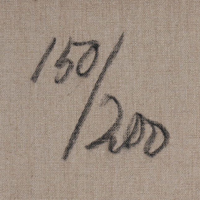 Ger Lataster - Macht der muziek