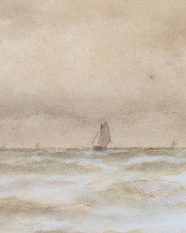 Adolf von Kellner (1836-1915)