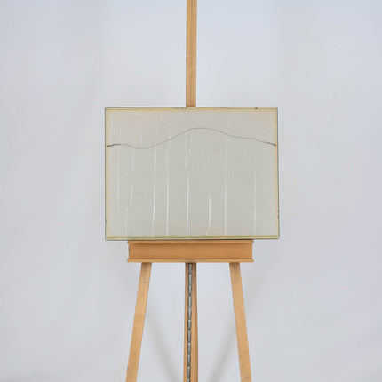 Adolf von Kellner (1836-1915)