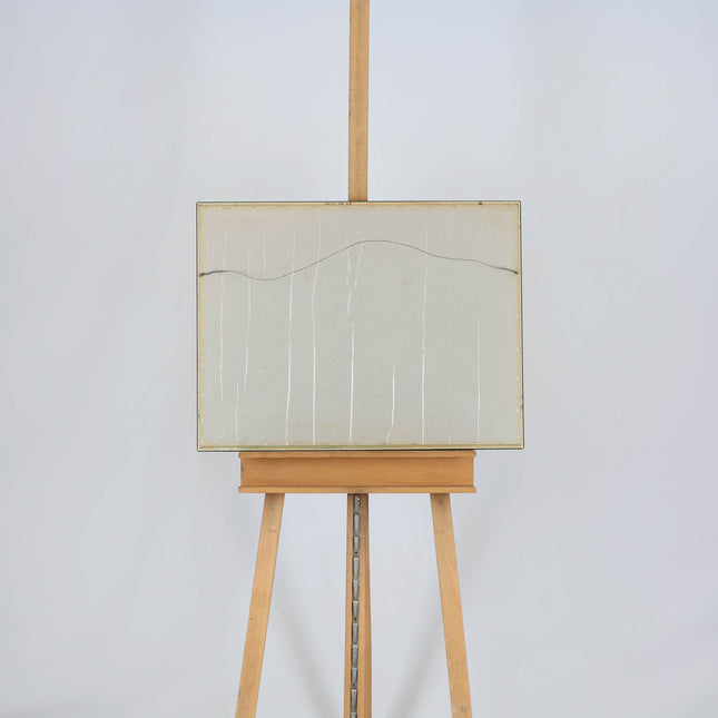 Adolf von Kellner (1836-1915)