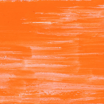 Leon Adriaans (1944-2004) - Zonder titel