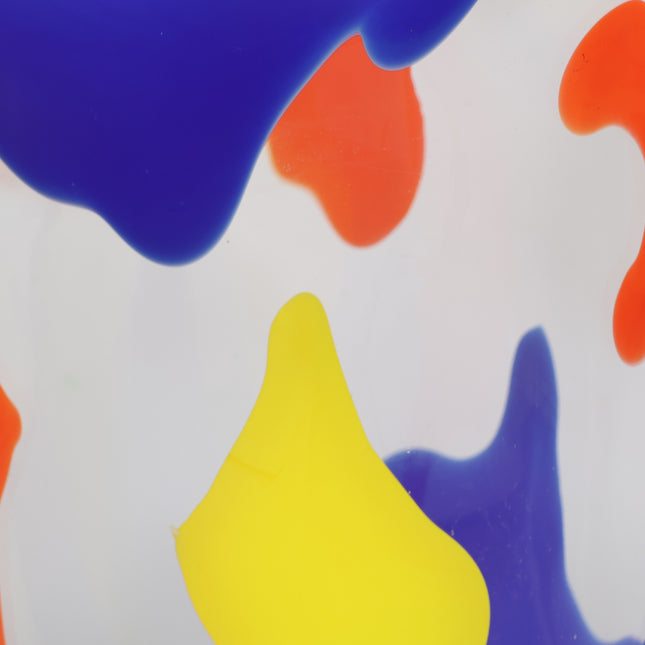VasoColor