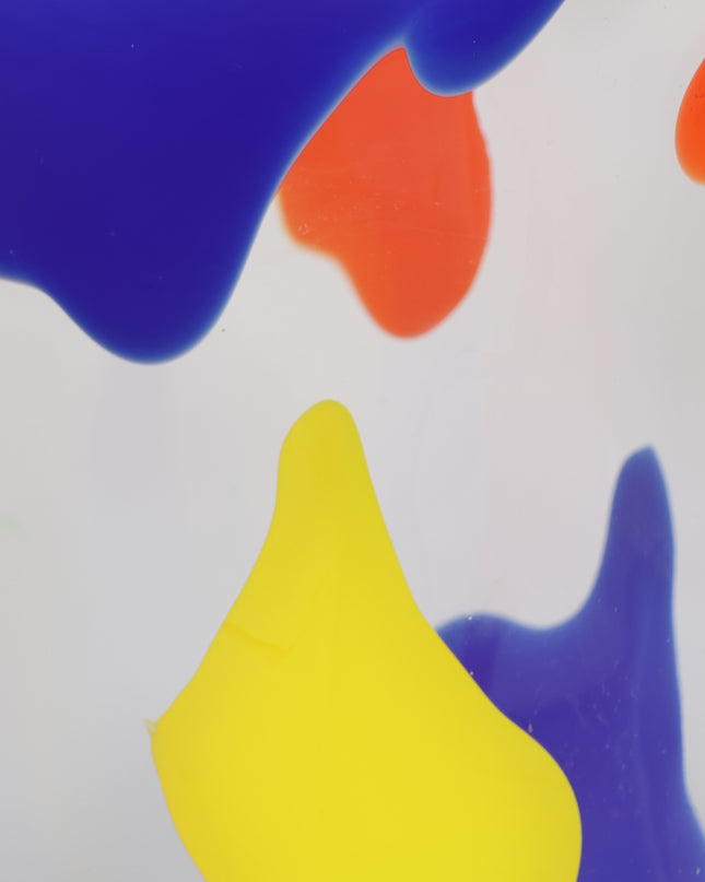 VasoColor