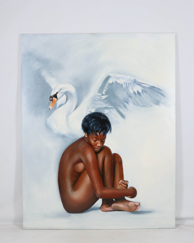 Zwaan