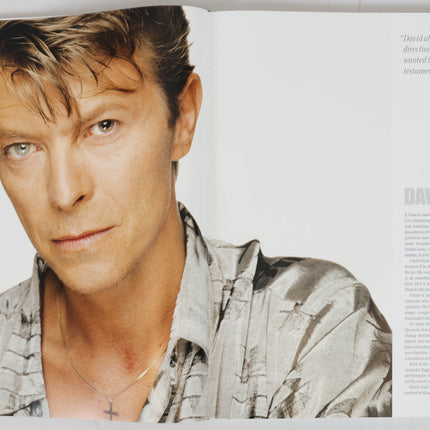 Terry O'Neills' Rock 'n' Roll Album - Terry O'Neill (1938-2019)