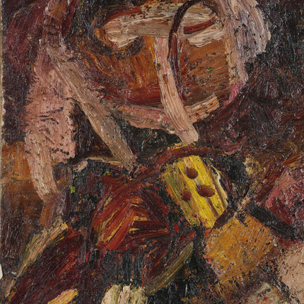 Figuur