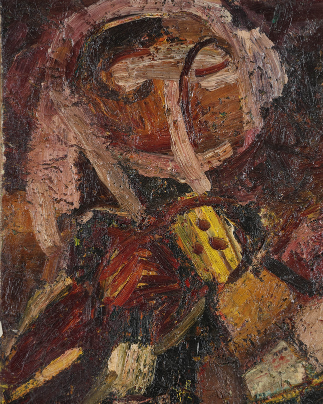 Figuur