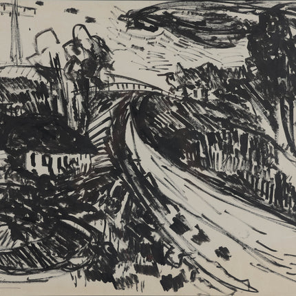 Collection image for: Figuren