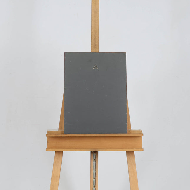 Centrum Rotterdam Bagijnenstraat