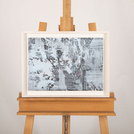 Sandra Kruisbrink (1961) - Zonder titel