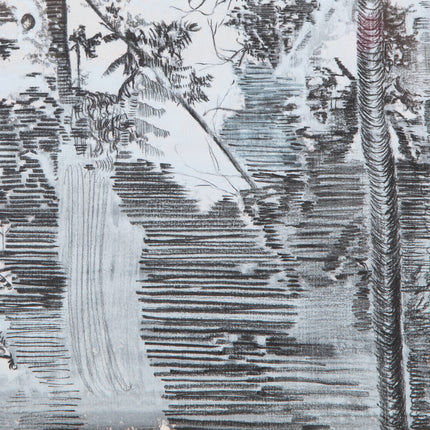 Sandra Kruisbrink (1961) - Zonder titel