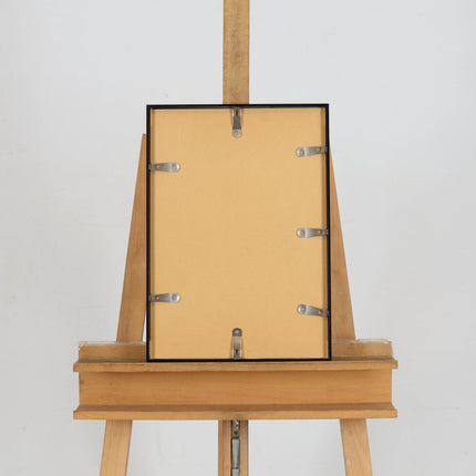 Clown - Evert Slegers (1948)