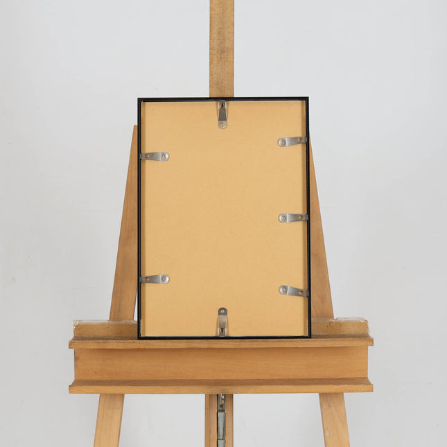 Clown - Evert Slegers (1948)