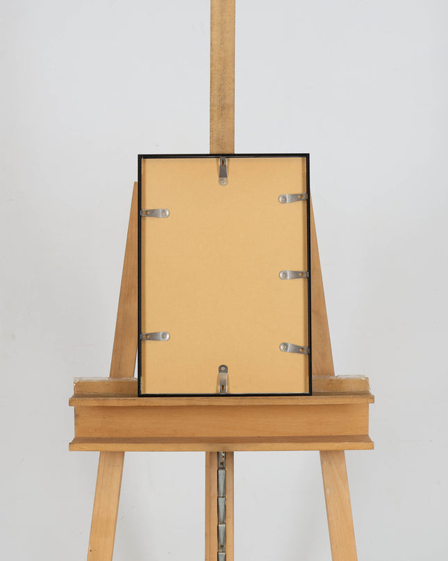 Clown - Evert Slegers (1948)