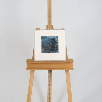 Zonder titel - Evert Slegers (1948)