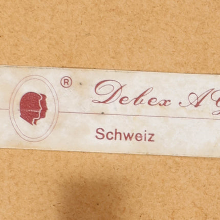 Zonder titel - Evert Slegers (1948)