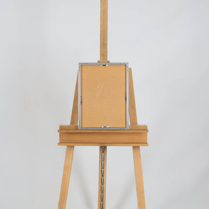 Zonder titel - Evert Slegers (1948)