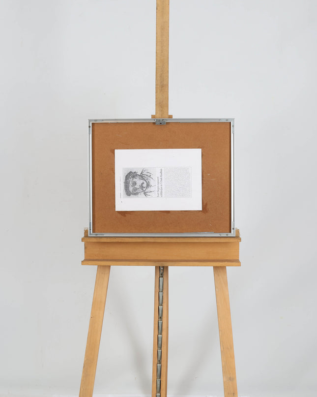 Zonder titel - Evert Slegers (1948)