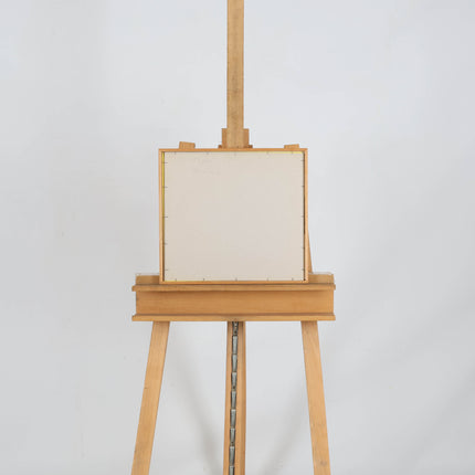 Zonder titel- Evert Slegers (1948)