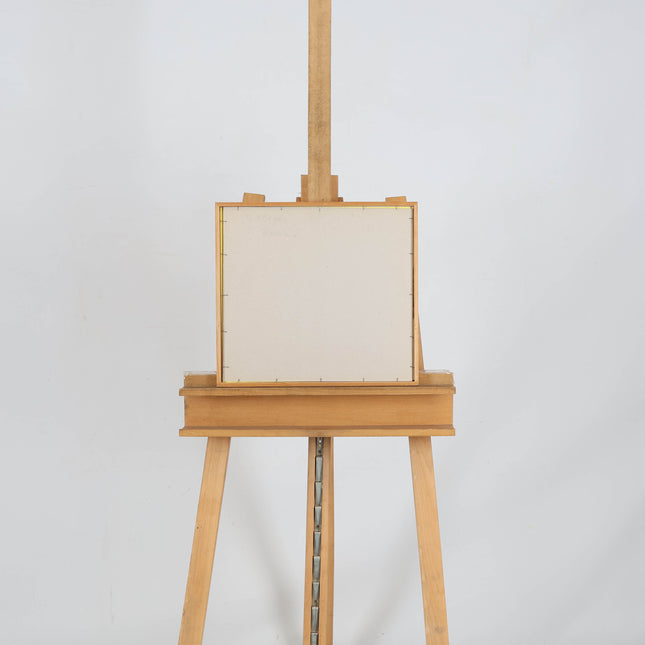 Zonder titel- Evert Slegers (1948)