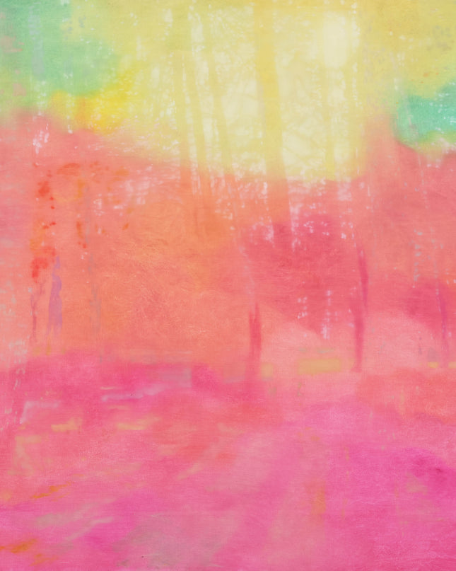 Enrico Ingenito - Landscape No. 01