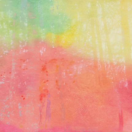 Enrico Ingenito - Landscape No. 01