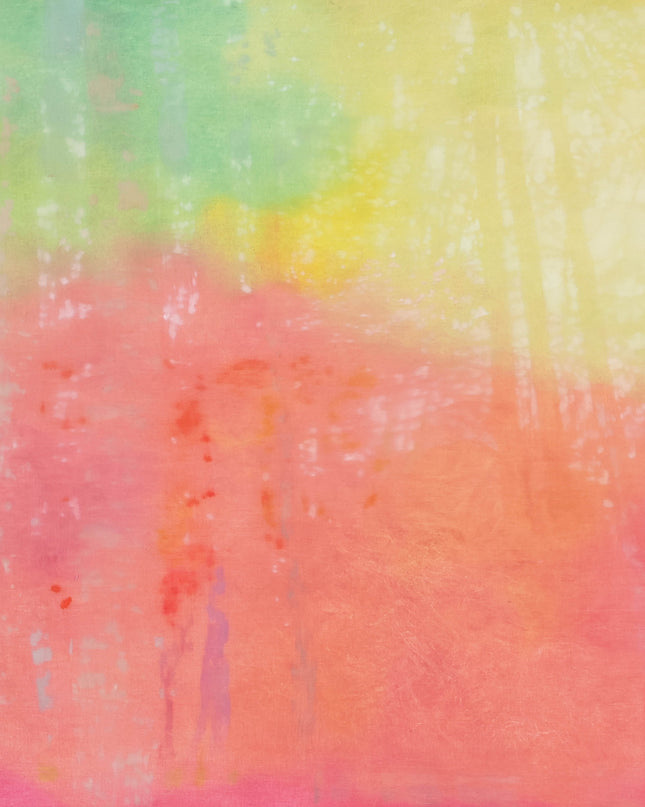 Enrico Ingenito - Landscape No. 01