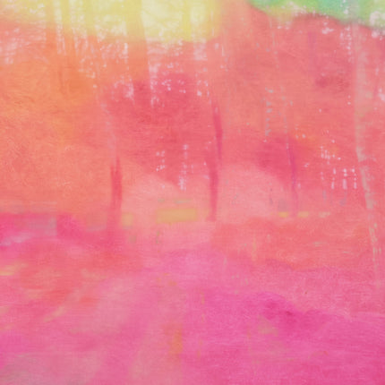 Enrico Ingenito - Landscape No. 01