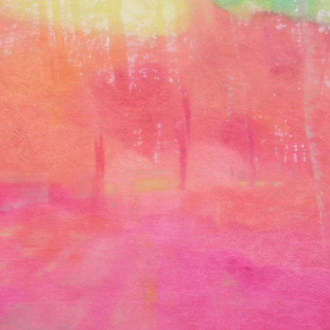 Enrico Ingenito - Landscape No. 01