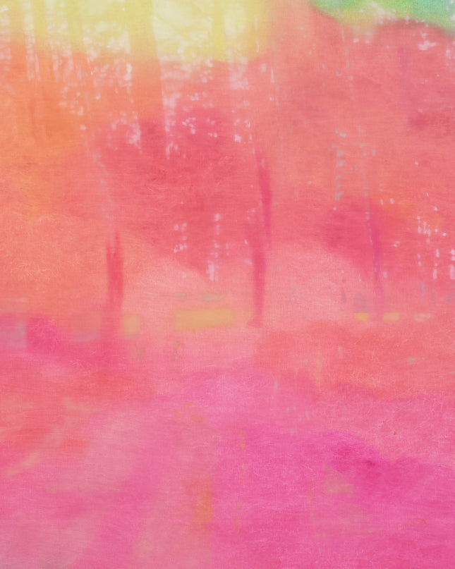 Enrico Ingenito - Landscape No. 01