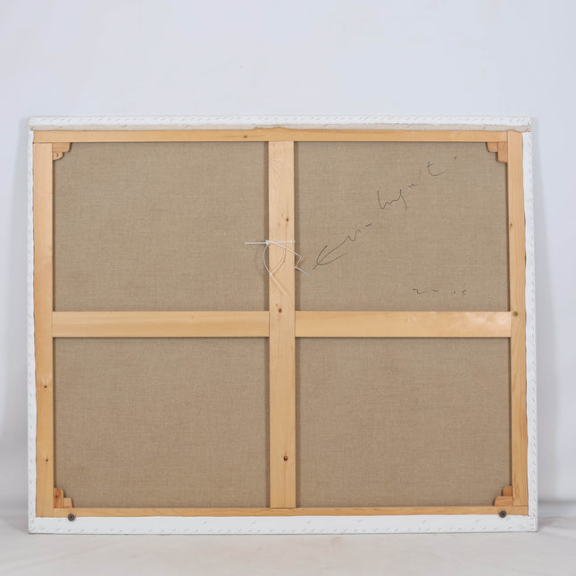 Enrico Ingenito - Landscape No. 01