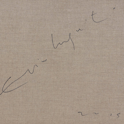 Enrico Ingenito - Landscape No. 01