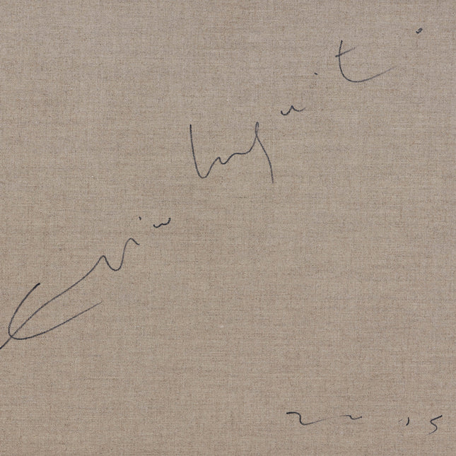 Enrico Ingenito - Landscape No. 01