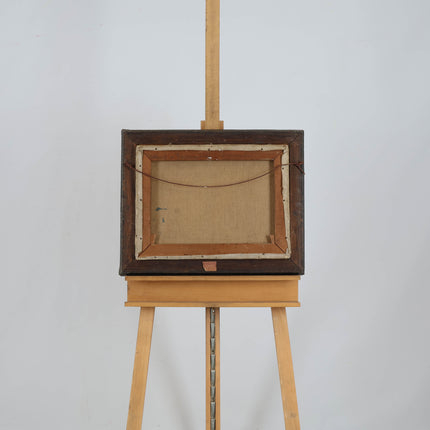 Bertha Muller (1883-1968) - Indonesië