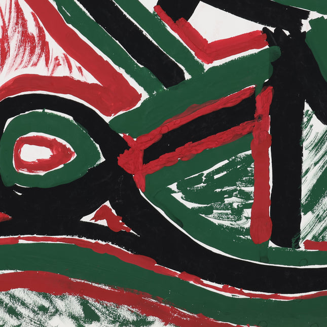 Abstract