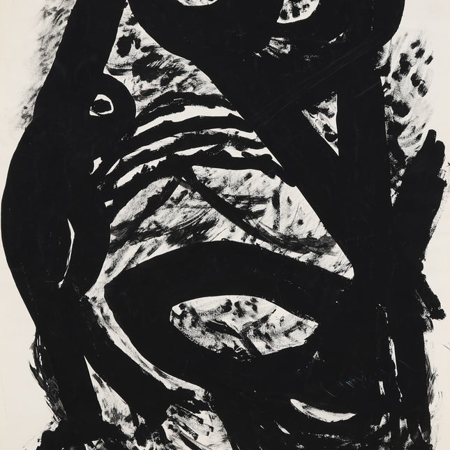 Nacht