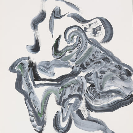 Untitled V