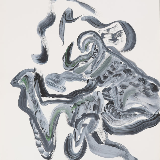 Untitled V