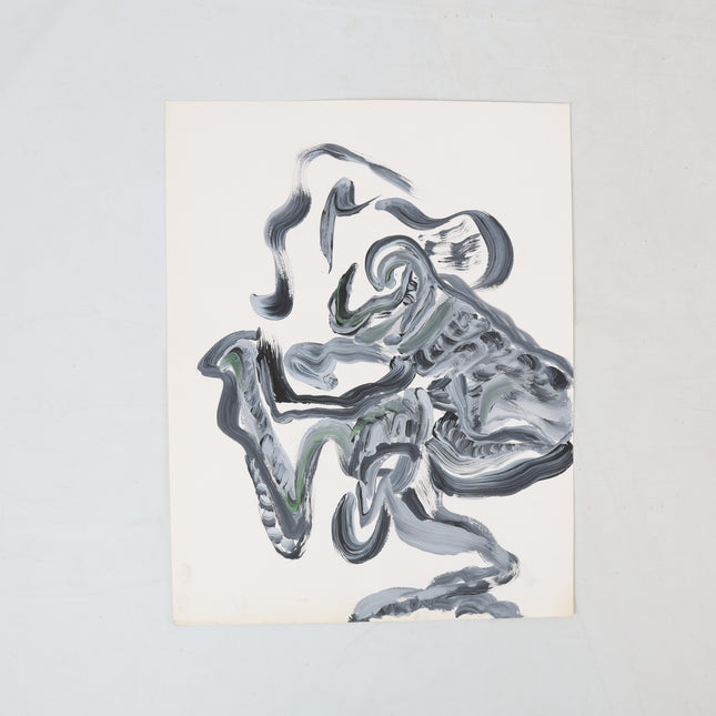 Untitled V