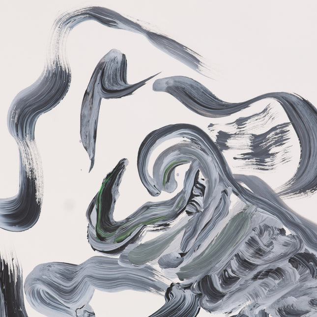 Untitled V