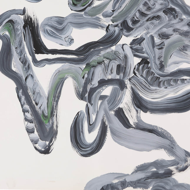 Untitled V