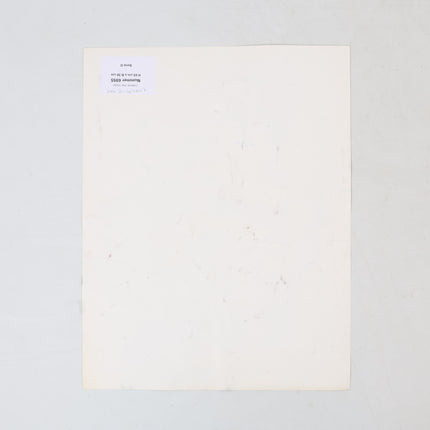 Untitled V
