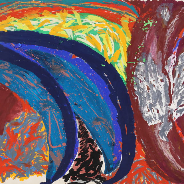 Untitled VII